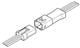 JST Automotive 02(4-23)T-JWPF-VKLE-S
