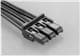 JAE Electronics KD10-RRP8-F-0