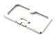 JAE Electronics AN010920C00R1700
