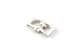 JAE Electronics AN012400C00R3200
