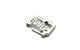 JAE Electronics AN01ML27C00R2400