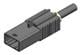 JAE Electronics C2777-MA07B22SMA27329
