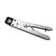 JAE Electronics C2777-CT150-19D-HB01S