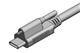JAE Electronics DX07550B20K19510