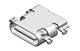 JAE Electronics DX07B024JJ3R1600