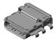 JAE Electronics DX07BD24JJ4R1100