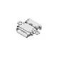 JAE Electronics DX07BN24JA2R1300
