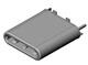 JAE Electronics DX07P022FA1R1800