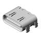 JAE Electronics DX07S016JA1R1500