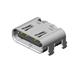 JAE Electronics DX07S016JA2R1500