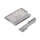 Panduit MP-FULLCUT