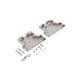 JAE Electronics DC-C4-J12