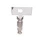 JAE Electronics IL-G-C2-SC-10000