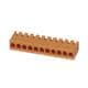 JAE Electronics IL-G-11S-S3C2-SA