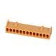 JAE Electronics IL-G-13S-S3C2-SA
