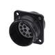 JAE Electronics JL05-2A20-29PC-F0-RK