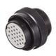 JAE Electronics JL05-6A24-28SC-F0-R