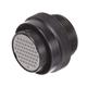 JAE Electronics JL05-6A24-52ASC-F0-R