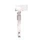 JAE Electronics MX77S13K4F2