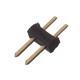 JAE Electronics PS-2PF-D4T1-PKL1
