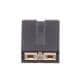JAE Electronics PS-2SH4B-1