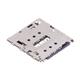 JAE Electronics SF58S006VBBR2000