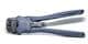 JAE Electronics C8108-CT160-23B-HB01M