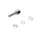 JAE Electronics D20418-J3R