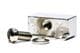 JAE Electronics D20418-J7F