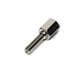 JAE Electronics D20418-JF