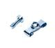 JAE Electronics D20419-16R