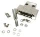 JAE Electronics DA-C8-J10-F4-1R