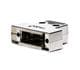 JAE Electronics DA-C8-J10-F5-1R