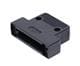 JAE Electronics DB-C8-J10-B2-1R