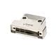 JAE Electronics DB-C8-J10-F1-1R