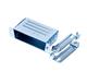 JAE Electronics DB24659R