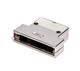 JAE Electronics DD-C4-J13-F