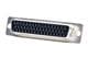 JAE Electronics DDU-50SF-F0
