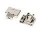 JAE Electronics DE-C8-J9-F2-1R