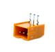 JAE Electronics IL-Y-3P-S15L2-EF