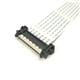 JAE Electronics JF08R0R051020UA