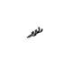JAE Electronics JN-24P-C2B-B1-10000