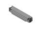 JAE Electronics MA01R090HAYBR600