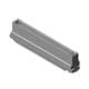 JAE Electronics MA01R100VADBR500