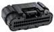 JAE Electronics MX23A40SF1