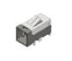 JAE Electronics MX49A04NQ1K20