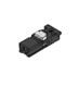 JAE Electronics MX74A002XNA