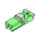 JAE Electronics MX74A002XNB