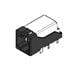 JAE Electronics MX74B002HFB