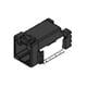 JAE Electronics MX74D002HFA